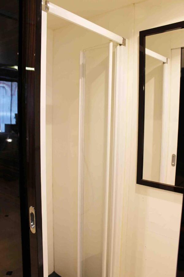 Studio Boise A 2 Pas Du Jardin Du Luxembourg Paris Ngoại thất bức ảnh