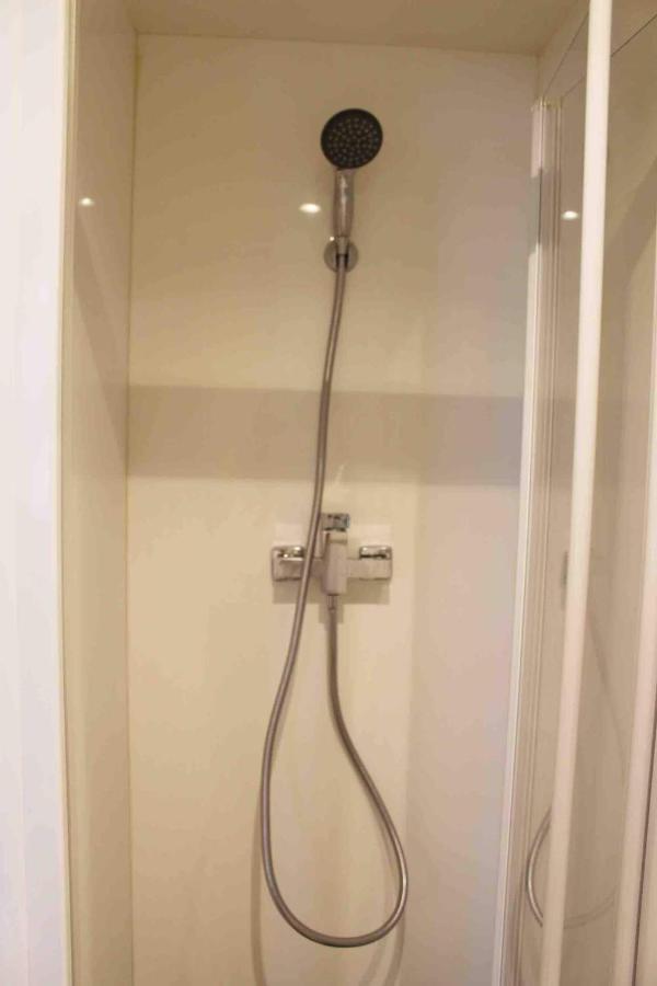 Studio Boise A 2 Pas Du Jardin Du Luxembourg Paris Ngoại thất bức ảnh